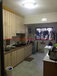 Blk 639 Woodlands Ring Road (Woodlands), HDB 4 Rooms #102216142